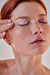 BEK ECTOIN HYDRATING 2 EN 1 | Gel Limpiador. Limpia y Elimina Restos de Protector Solar y Maquillaje - SkinFree