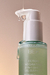 BEK ECTOIN HYDRATING 2 EN 1 | Gel Limpiador. Limpia y Elimina Restos de Protector Solar y Maquillaje