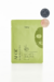 COONY ALOE Essence Mask - comprar online