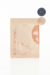 COONY RED GINSENG Essence Mask - comprar online