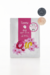 COONY Q10 Essence Mask - comprar online