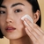 COONY CENTELLA ASIATICA TONER PAD -89% EXTRACTO DE CENTELLA ASIÁTICA DE ALTA PUREZA- en internet