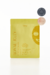 COONY ROYAL JELLY Essence Mask - comprar online