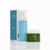 SET DOBLE LIMPIEZA - comprar online