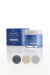 COONY MULTI-ACTIVE RENEWING CREAM- Combate signos del envejecimiento - comprar online