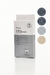 COONY PREMIUM DEEP CLEANSING NOSE STRIPS- Extrae puntos negros - comprar online