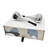 COONY CRYOSPOONS -CRYOTHERAPY- - comprar online