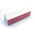 COONY ENERGY BEAUTY ROLLER ¡Roller con Efecto Vibrador! - tienda online