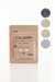 COONY PREMIUM COLLAGEN EYE ZONE MASK- Reduce bolsas de ojeras- ¡30 parches! - comprar online