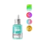 ANUA PDRN HYALURONIC ACID CAPSULE 100 SERUM 30 ml | Serum para todo tipo de piel - comprar online
