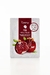 BEAUTY TIME 2X1 Coony Pomegranate Essence Mask