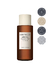 SKIN1004 CENTELLA PROBIO-CICA ESSENCE TONER 210ml | Tonico Facial - Pieles Maduras - comprar online