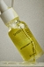 SHISSO ACEITE ITCHY & SENSITIVE SCALP | Cuero Cabelludo Sensible en internet