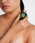 BEK RITUAL FACE OIL | Aceite Facial Antioxidante Reparador. Para pieles secas, con manchas y/o marcas de acné