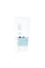 ROUNDLAB 1025 DOKDO CLEANSER 150ml - Gel Facial de Limpieza - comprar online