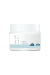 ROUNDLAB 1025 DOKDO CREAM 80ml - Crema hidratante - comprar online