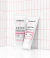 BIG SALE 30% OFF!!! DR. MELAXIN Bondex Protein Bonding Remodeling Clinic 250m en internet