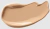 UNLEASHIA | Don't Touch Glass Cushion 15g - SET COMPLETO en internet