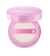 UNLEASHIA | Don't Touch Glass Cushion 15g - SET COMPLETO