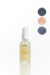 SHISSO SERUM CAPILAR SEBOREGULADOR - ANTICASPA | Cabello Graso - comprar online