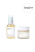 MIXSOON Set Ritual Bean | Bean Essence 50 ml + Bean Cream 50 ml
