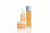 SET BEK ROSACEA