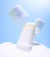BIG SALE 30% OFF !! COSRX AIRY-LIGHT INVISIBLE SUNSTICK SPF50+ PA++++ 19g - comprar online