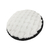BEAUTY TIME 2X1 COONY MAKE UP REMOVER PAD -Suave Microfibra Natural Reutilizable- en internet