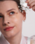 BIG SALE 40% BEK ENERGY SERUM en internet