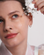 BEK ENERGY | Serum facial revitalizante. Despigmentante - Hidratante - Antioxidante en internet