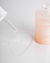 Imagen de BEK ENERGY | Serum facial revitalizante. Despigmentante - Hidratante - Antioxidante