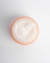 BEK HYDRAFORCE | Crema facial ultra hidratante. Para pieles grasas, mixtas y sensibles en internet