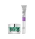VT COSMETICS PDRN Dúo Lifting & Luminosidad Cream + Reedle Shot Ojos