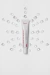 COONY S.O.S ACNE SPOT TREATMENT - tratamiento SOS para brotes y pústulas - tienda online