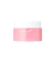 BIG SALE 30% OFF!! MEDICUBE - PDRN Pink Collagen Capsule Cream 55 g