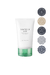 SKIN1004 CENTELLA TEA-TRICA B5 CREAM 75ml | Crema Facial Hidratante - Pieles Oleosas y con Acné - comprar online