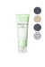 SKIN1004 CENTELLA TEA-TRICA BHA FOAM 125ml | Limpiador Facial en Espuma - Pieles Oleosas y con Acne - comprar online