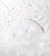 BIODANCE | Mascarilla Hydro Cera-nol Real Deep Mask en internet