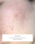 BIG SALE 40% BEK ENERGY SERUM - comprar online