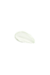 SKIN1004 CENTELLA TEA-TRICA BHA FOAM 125ml | Limpiador Facial en Espuma - Pieles Oleosas y con Acne - SkinFree
