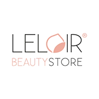 Marca 11 de SkinFree