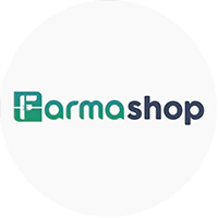 Marca 10 de SkinFree