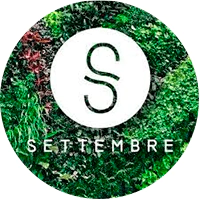 Marca 16 de SkinFree