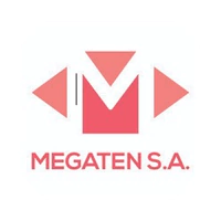 Marca 25 de SkinFree