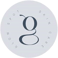 Marca 21 de SkinFree