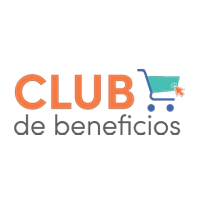 Marca 19 de SkinFree