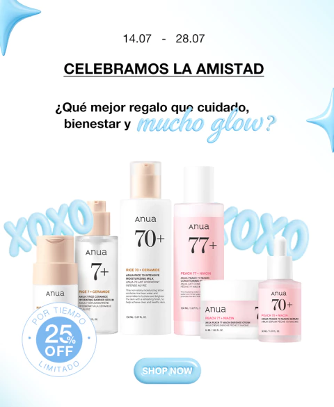 Carrusel 1
