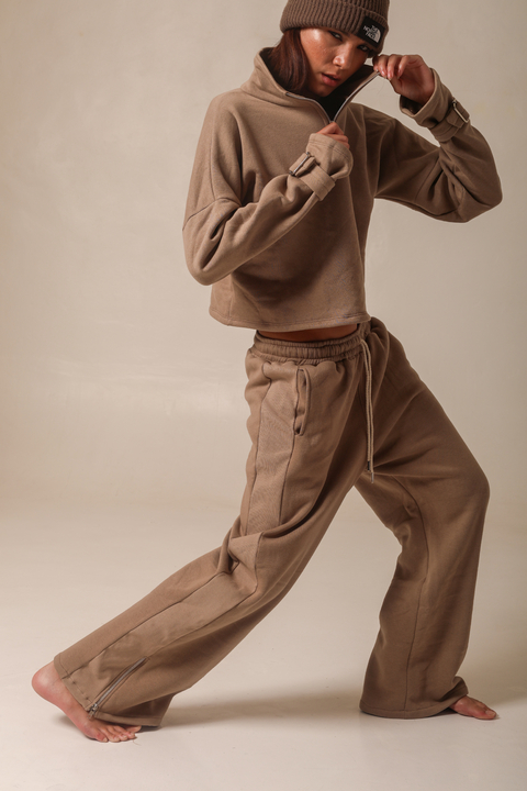 PALAZZO JABARI VISON STOCK LIMITADO - comprar online