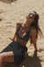 TOP ATUH NEGRO - comprar online