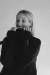 BUZO AMIENS NEGRO - comprar online